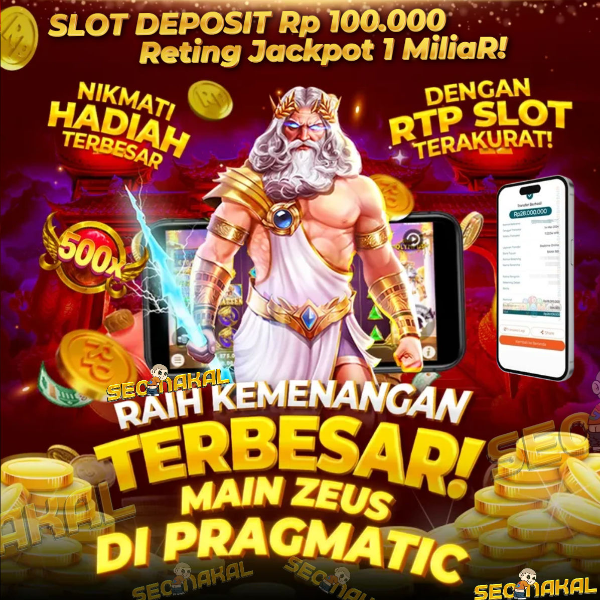 Thắng Lớn Cùng 33bet - Bí Quyết Chinh Phục Sòng Bài Trực Tuyến